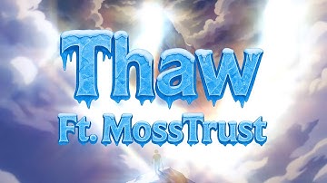 Spectator - Thaw Ft. MossTrust (Official Music Video)