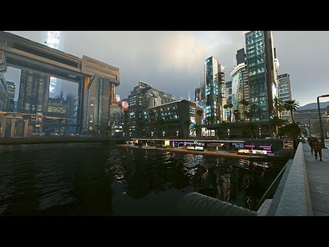 cities skylines mods nexus cities skylines mods nexus