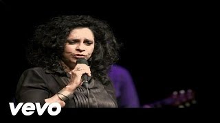 Video thumbnail of "Gal Costa - Meu Bem, Meu Mal"