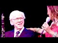 Pink Martini - What'll I Do (with singer China Forbes & Special Guest Norman Leyden)