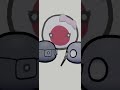 может Япония?.. #countryballs #мемас #memes #edit #мемы #мем #subscribe