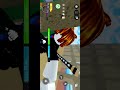I found some strange Ilands