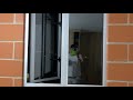 VENTANAS ANTIRUIDO MEDELLÍN - VIDRIOS ANTIRUIDO MEDELLÍN - VENTANAS ACÚSTICAS - MEDELLÍN - antiruido