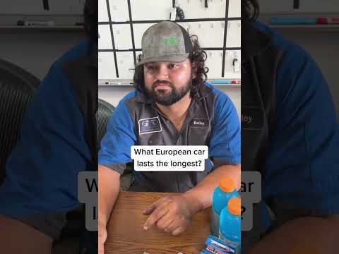 Euro Plus Automotive Kc Grain Valley Reviews