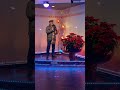 『優しい女には毒がある』やしきたかじん       cover   藤井ますお