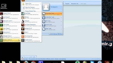 How To Mod MW2 Single Player With USB *VOICE TUT*