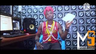 JITINDE JAMOTO_HARUSI YA GENI_0758083659_MBASHA STUDIO_2023