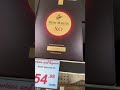 Tum Piyo toh Gangajal hai ye. तुम पियो तो गंगाजल है ये। Sharabi Badmashi Whatsapp Status 2021