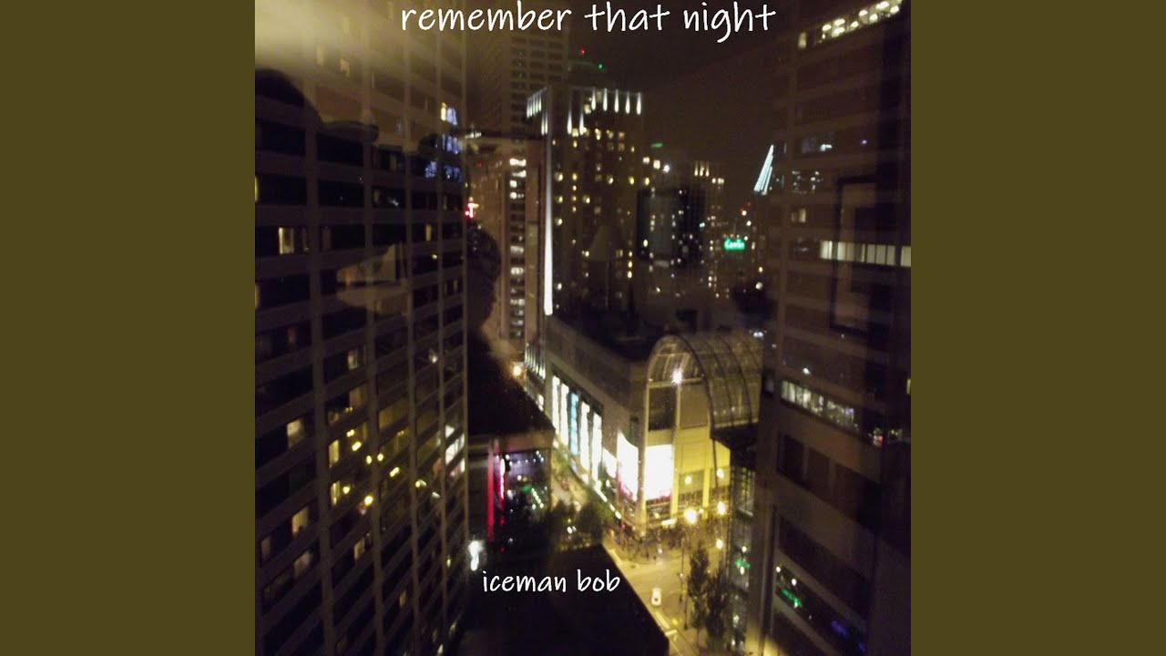 Watch nightwing on YouTube Watch nightwing on YouTube