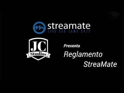 streamate review