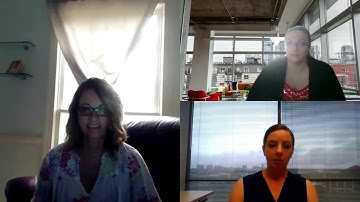 LEDES Format and UTBMS Code Utilization - Mosaic Consulting