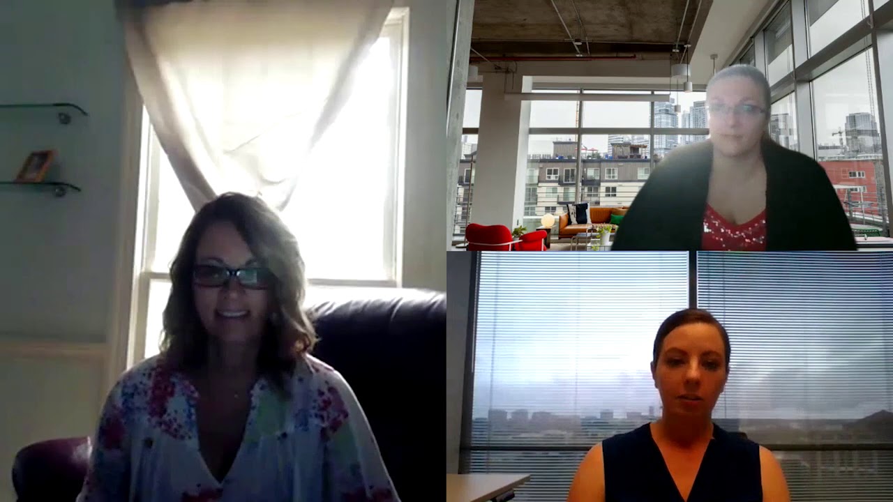 Ledes format and utbms code utilization mosaic consulting youtube