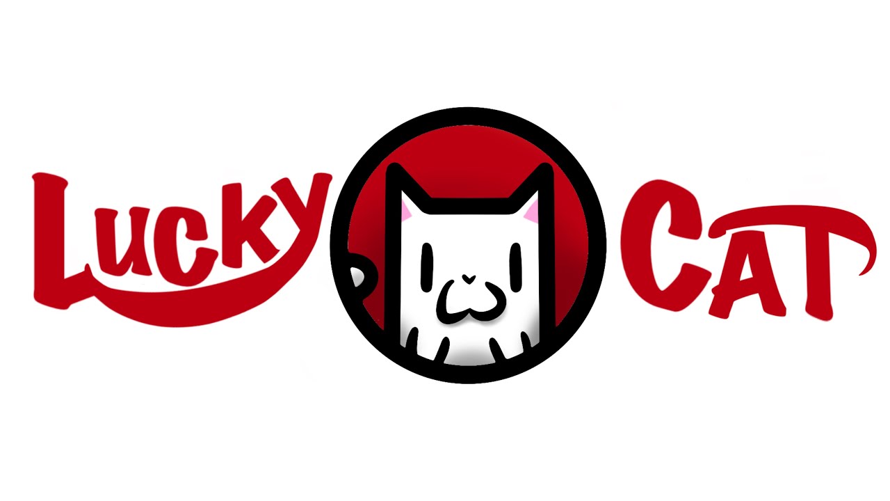 Croutonian art, military, nature etc.