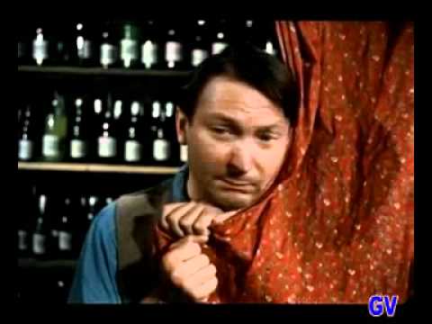слушать легенды русский рок слушать легенды русский рок