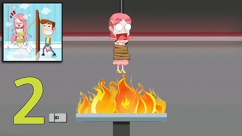 Strange Robber: steal brain - All Levels 51-100 Part 2 - Thief Puzzle Gameplay Android