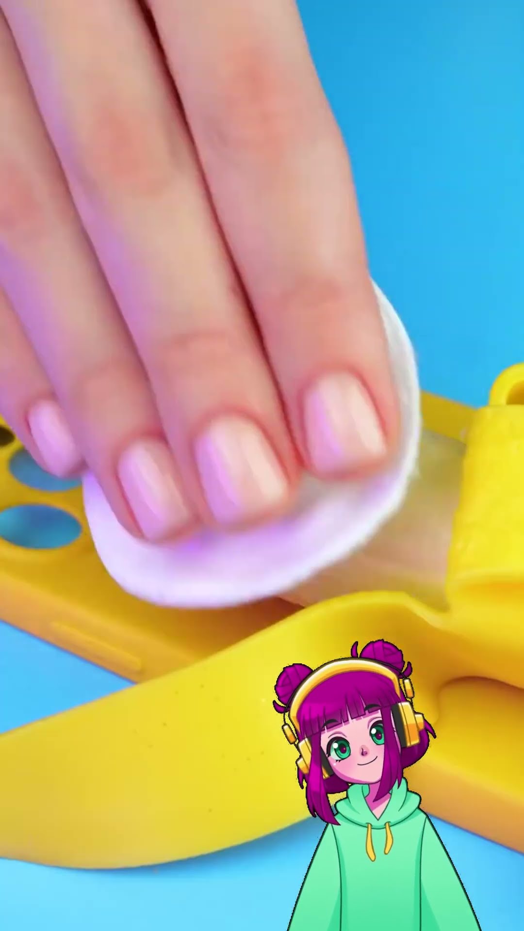 Banana Phone Case EPIC SPA ??