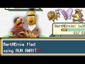 Safari zone the movie  pokmon leafgreen ukoplays