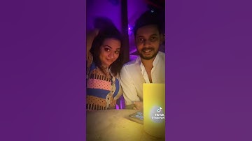 Nipun De Silva  x Niwantha Gayan - Mama Niwuna (මම නිවුනා) | Official Music Video