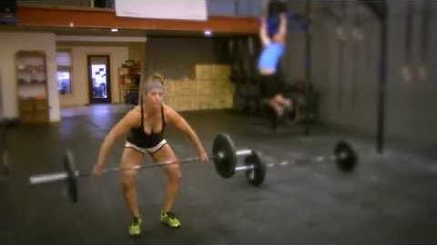 Chiropractor Reviews in Bozeman, MT - Lone Peak CrossFit - Pro Chiropractic