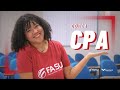VOCÊ SABE O QUE É A COMISSÃO PRÓPRIA DE AVALIAÇÃO (CPA)? | FACULDADE SUDOESTE - FASU