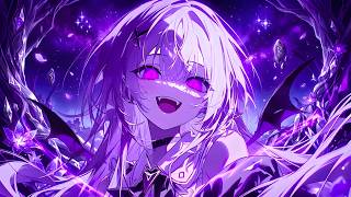 Nightcore Songs Mix 2026 ♫ 3 Hour Gaming Music ♫ Trap, Bass, Dubstep, House NCS, Monstercat
