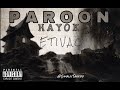 Paroon  hayok  wood hood lyric