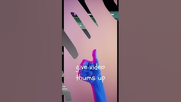 Revolutionary AI Tool to Make Effortless Videos: Text to Video