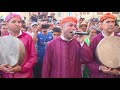 Nojoum Hayti Khayati Et Ch7sm Nojoum Hayti Khayati Et Ch7sm