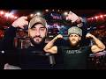 UFC Superstar Rafael Fiziev joins Sayed Ammar Live! | Sayed Ammar LIVE | EP 6