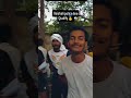homeguard vaishali hajipur police line #viralvideo #motivation #tranding