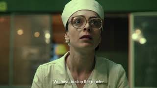 Switch Tv - The Meltdown