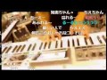 تحميل 知恵ちゃんの聖書 神聖かまってちゃん Mp3 Mp4