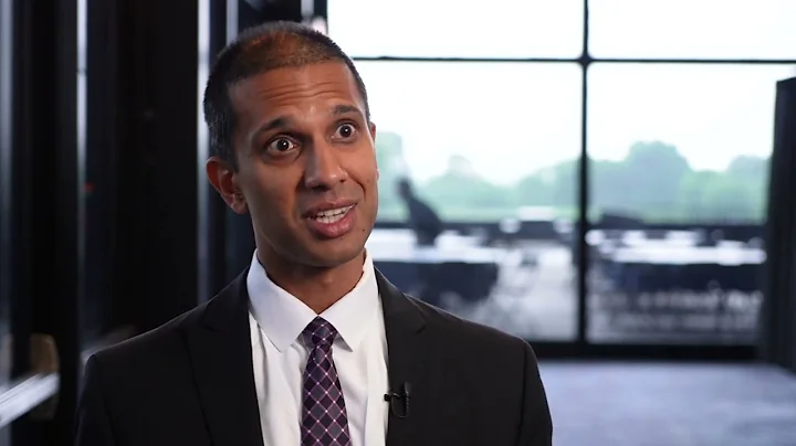 AI advancements at ASCO 2024: transformative impact on cancer diagnosis, treatment, & research