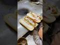 Most Famous Rs 120 Burger 🍔 | Gulbahar Peshawar | #streetfood #shortvideo #foryou #viralvideo