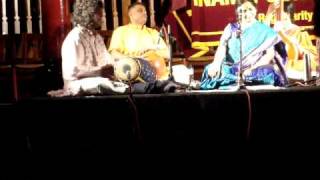 Sathish Kumar Misra Nadai Tani