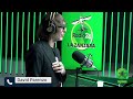 LA ZANZARA 12/01/2026 - L'EDITORIALE DI GIUSEPPE CRUCIANI. SICUREZZA, CARABINIERE, SINISTRA