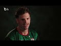 Cricket Safari Pre-Match Show | Desert Vipers vs Gulf Giants | Match 12 | DP World ILT20 | M3Y1U