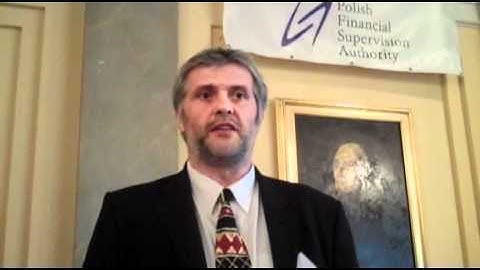 IOPS Risk-based Pension Supervision: Systemic Risks