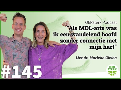 Video: Hoe u een arts medische massageverwijzing kunt krijgen: 5 stappen