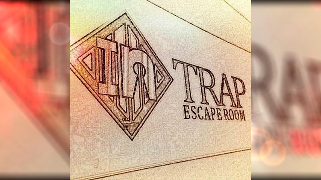 Intra - Bad Man Pop Off (Audio)