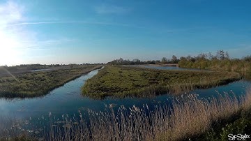Maiden Flight Hexacopter S550 with Tarot ZYX-M Flightcontroller Tarot OSD and Tarot T3DIII Gimbal