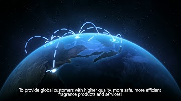 DanQ Scent Diffuser Manufacturer China #scentdiffuserfactory #diffuserchina