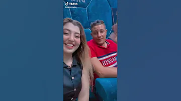 انتظروا كليب حمو بيكا و سلمي عادل إنتاج Vip حمو بيكا 2020 