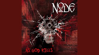 As God Kills (Live 2011)