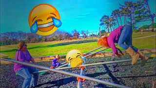 TRY NOT TO LAUGH 🤣 Best Compilation of Fail and Prank Videos 🤣🐕 Memes #3