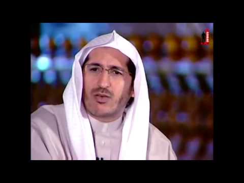 الزواج من اليهود والنصارى د علي العمري تفسير التدبر