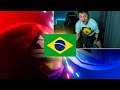 ЧТО ТВОРИТ ЭТОТ РЕДКИЙ ПАК !? 109 СЫПИТ как НЕНОРМАЛЬНЫЙ - FC 25 MOBILE