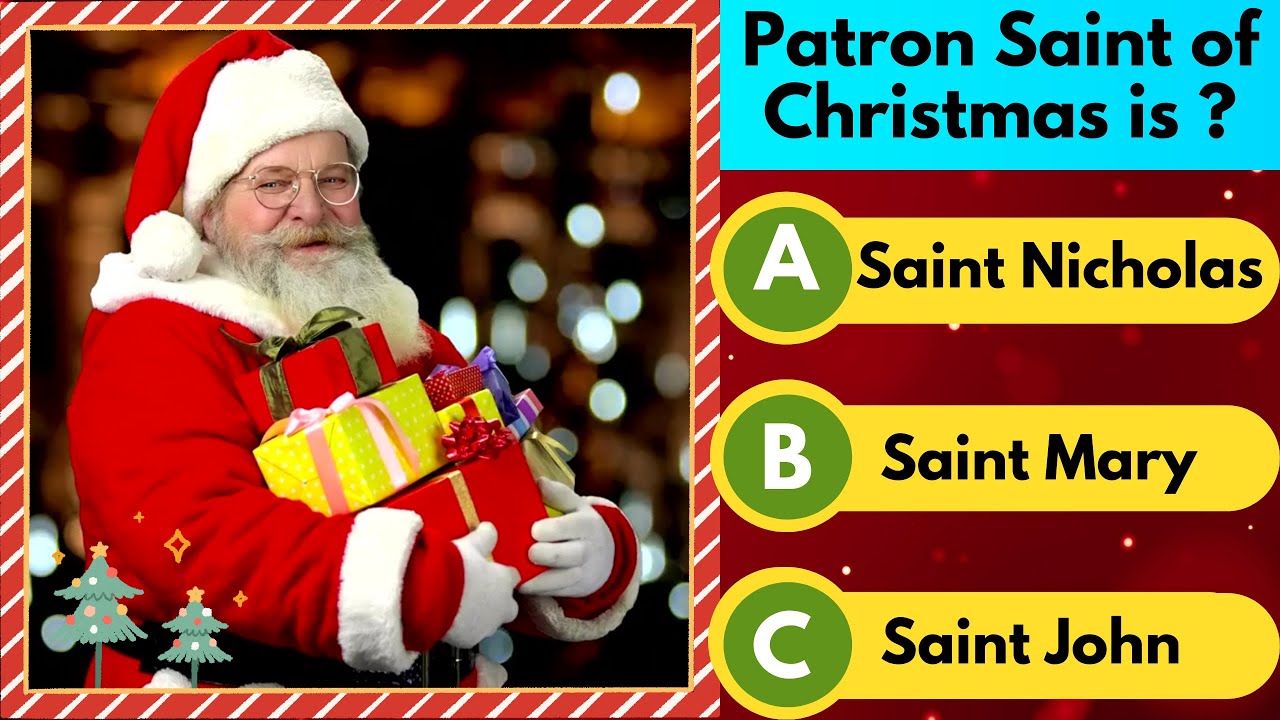 Hardest Christmas Quiz Christmas Trivia 2023 Xmas Quiz Christmas hardest-christmas-quiz-christmas-trivia-2023-xmas-quiz-christmas