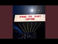 Spend The Night mp3