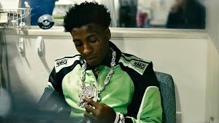 NBA YoungBoy - Decide Now (Life Of A Slime) [Official Video]